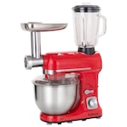 POCOline Küchenmaschine bei POCO im Eningen Prospekt für 79,99 €