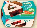 U Express Cran-Gevrier - Promo Tomate Cocktail Grappe Promo Tomate Cocktail Grappe à 1,99 € dans le catalogue U Express à Cran-Gevrier