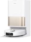 Saugroboter mit Wischfunktion L40s Pro Ultra Angebote von Dreame bei expert Marl für 699,00 €