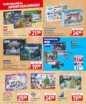 Playmobil im famila Nordost Prospekt in Norderstedt Aktueller famila Nordost Prospekt mit Playmobil, "besser als gut!", Seite 19