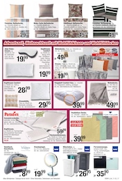 Gartenmöbel Angebot & Preis im aktuellen Opti-Wohnwelt Prospekt Gartenmöbel Angebot im aktuellen Opti-Wohnwelt Prospekt auf Seite 17