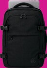 Sac à dos de voyage format cabine - Super U à Perpignan Sac à dos de voyage format cabine en promo chez Super U Perpignan à 12,49 €