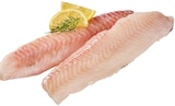 Schellfisch-Loins im aktuellen REWE Prospekt