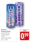 Angebot im EDEKA Singen (Hohentwiel) Prospekt EDEKA Singen (Hohentwiel) Prospekt mit im Angebot für 0,59 €