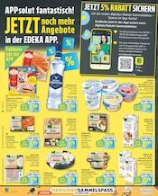 Ähnliches Angebot bei EDEKA in Prospekt "Aktuelle Angebote" gefunden auf Seite 8