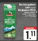Angebot im E center Duisburg Prospekt E center Duisburg Prospekt mit im Angebot für 1,11 €
