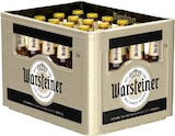 Aktuelles Pilsener Angebot bei EDEKA in Osnabrück ab 9,99 €