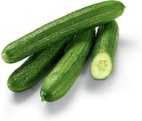 Aktuelle Gemüse Angebote bei Netto Marken-Discount in Oldenburg Aktuelles Bio Gurken Angebot bei Netto Marken-Discount in Oldenburg ab 0,77 €