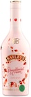 Original Irish Cream Liqueur oder Strawberries & Cream von Baileys im aktuellen REWE Prospekt für 9,99 €