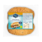 Dönerbrot im Lidl Prospekt Dönerbrot von 1001 DELIGHTS im aktuellen Lidl Prospekt für 1,39 €