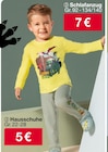 Schlafanzug im Angebot bei Woolworth in Troisdorf Schlafanzug Angebote bei Woolworth Troisdorf für 5,00 €