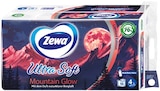 Ultra Soft im Angebot bei Penny in Gelsenkirchen Ultra Soft Angebote von Zewa bei Penny Gelsenkirchen für 6,99 €
