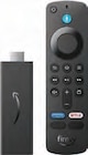 Aktuelles Fire TV Stick HD Angebot bei EDEKA in Stade (Hansestadt) ab 29,99 €