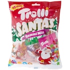 Sachets de bonbons Noël Trolli - Action en promo chez Action Sachets de bonbons Noël Trolli - Action dans le catalogue Action