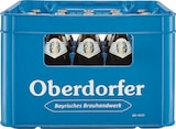 Aktuelle Bier Angebote bei Netto Marken-Discount in Mannheim Aktuelles Helles Angebot bei Netto Marken-Discount in Mannheim ab 14,99 €