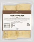 Maultaschen bei Lidl im Prospekt "" für 3,99 €