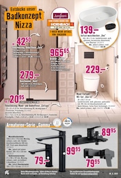 Aschesauger Angebot & Preis im aktuellen Hornbach Prospekt Aschesauger Angebot im aktuellen Hornbach Prospekt auf Seite 28