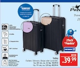 Aktuelle Trolley Angebote bei Marktkauf in Nürnberg Aktuelles Trolley Schwarz Angebot bei Marktkauf in Nürnberg ab 39,99 €