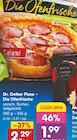 Aktuelle Eis Angebote bei Netto Marken-Discount in Duisburg Aktuelles Pizza – Die Ofenfrische Angebot bei Netto Marken-Discount in Duisburg ab 1,99 €