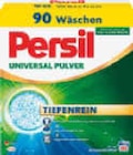 Waschmittel im Angebot bei Netto Marken-Discount in Weiden Waschmittel Angebote von Persil bei Netto Marken-Discount Weiden für 15,49 €
