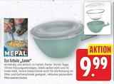 Ess-Schale „Loom“ von MEPAL für 9,99 € bei E center im Angebot Ess-Schale „Loom“ von MEPAL im aktuellen E center Prospekt