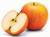Aktuelle Äpfel Angebote bei Markant Nordwest in Bremerhaven Aktuelles Tafeläpfel Elstar Angebot bei Markant Nordwest in Bremerhaven ab 2,22 €