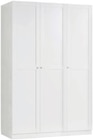 Aktuelle Kleiderschrank Angebote bei XXXLutz Möbelhäuser in Regensburg Aktuelles Kleiderschrank Angebot bei XXXLutz Möbelhäuser in Regensburg ab 479,00 €