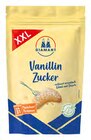 Vanillin Zucker XXL Angebote von DIAMANT bei Lidl Saarlouis für 0,99 €