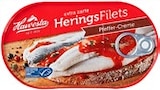 Aktuelles Heringsfilets Angebot bei Kaufland in Frankfurt (Main) ab 1,11 €