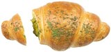 Croissant im Angebot bei REWE in Hennef Croissant Angebote bei REWE Hennef für 0,79 €