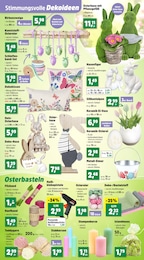 Garn Angebot im aktuellen Thomas Philipps Prospekt auf Seite 11