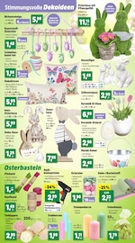 Aktueller Thomas Philipps Prospekt mit Filz, "Top Angebote", Seite 11