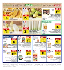 Prospectus Supeco en cours, "Supeco", page 2 sur 4