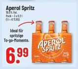 Angebot im Trinkgut Bergkamen Prospekt Trinkgut Bergkamen Prospekt mit im Angebot fĂŒr 6,99 âŹ