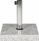 Schirmständer für 34,99 € bei ROLLER im Angebot Schirmständer im aktuellen ROLLER Prospekt