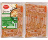 Bi1 Saint-Georges-sur-Baulche - Promo Tripes Promo Tripes à 6,29 € dans le catalogue Bi1 à Saint-Georges-sur-Baulche