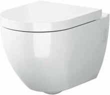 WC bei BAUHAUS in Pforzheim WC im Angebot bei BAUHAUS Pforzheim für 149,00 €