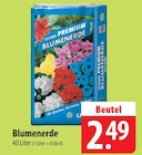 famila Nordost Gifhorn Prospekt mit  im Angebot für 2,49 €