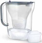 Wasserfilter Style Essentials im Angebot bei GLOBUS in Rodgau Wasserfilter Style Essentials Angebote von Brita bei GLOBUS Rodgau für 14,99 €