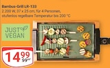 GLOBUS Krefeld Prospekt mit  im Angebot für 14,99 €