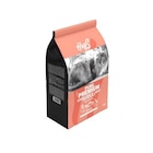Croquette pour chat adulte stérilisé au saumon light Hays Pure Premium - 2 kg - HAYS en promo chez Botanic Sarcelles à 23,99 €