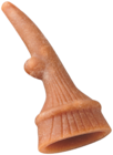 Vegetarische Zahnpflegesnacks bei Fressnapf im Pößneck Prospekt für 0,19 €