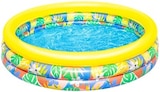 Planschbecken „Floral Paradise“ bei Thomas Philipps im Braunschweig Prospekt für 11,99 €