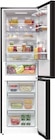 Kühl-Gefrier-Kombination NK79C0DBK im Angebot bei expert in Freital Kühl-Gefrier-Kombination NK79C0DBK Angebote von gorenje bei expert Freital für 449,00 €