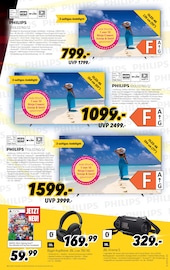 Kleiderbügel im MEDIMAX Prospekt in Bottrop Aktueller MEDIMAX Prospekt mit Kleiderbügel, "SUMMER SALE", Seite 5