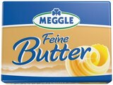 Feine Butter oder Streichzart bei REWE im Kirn Prospekt für 1,49 €