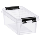 Smartstore Aufbewahrungsbox 'Classic' Angebote bei OBI Mühlhausen für 1,99 €