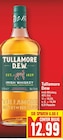 Irish Whiskey von Tullamore Dew im aktuellen E center Prospekt