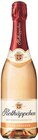 Rosé Trocken im Angebot bei Lidl in Gladbeck Rosé Trocken Angebote von Rotkäppchen bei Lidl Gladbeck für 2,88 €
