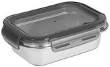 Lunchbox im aktuellen Penny Prospekt